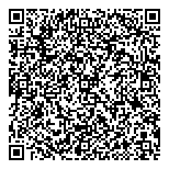 QR код "СамТехГарант"