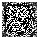 QR код "ВЕЛОДРОМ"