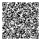 QR код "Павловский"