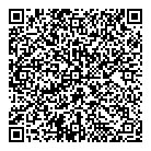 QR код "ОРБИТА"