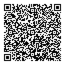 QR код "Ателье"