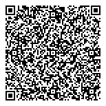 QR код "Жигулевский"