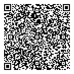 QR код "1000 мелочей"