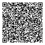 QR код "Мир пиццы"