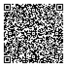 QR код "Юнион"