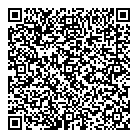 QR код "BELWEST"