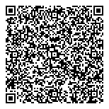 QR код "Бристоль"