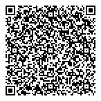QR код "УК ГородОК"