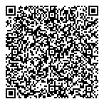 QR код "Алмаз"