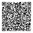 QR код "Sintra"