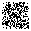 QR код "Апрель"