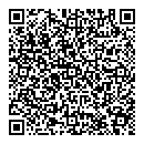 QR код "Italy Moda"