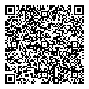 QR код "DPD"