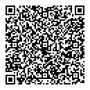 QR код "Автосервис"