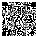 QR код "РОБЕК"
