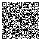 QR код "Успех СБ"