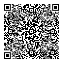 QR код "ЮРКОН"
