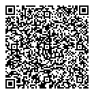 QR код "Пивград"