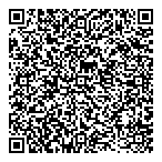 QR код "ЦентрОбувь"