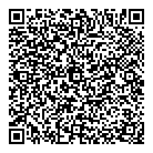 QR код "Эко РОСА"