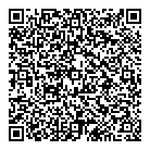 QR код "СЭС Профи"