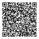 QR код "ПКЦ Земля"