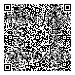 QR код "СЭС Профи"