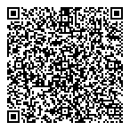 QR код "SHEPEL VIDEO PRODUCTION"