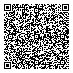 QR код "Павловский"