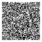 QR код "ЭнергоТрансКомплект"