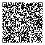 QR код "ТрансАгентство"