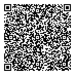 QR код "Bogomall"