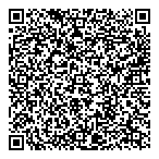 QR код "ЮНИЧЕЛ"