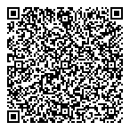 QR код "Автоспецмастер"