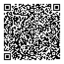 QR код "РуТЭК"