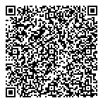 QR код "Пятёрочка"