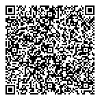 QR код "РОБЕК"