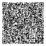 QR код "Studio Nataly Vogue"