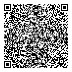 QR код "585"