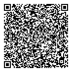 QR код "Юнивер Кингдом"