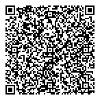 QR код "Пятерочка"