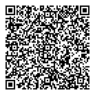QR код "Постель"