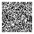 QR код "MARAFET"
