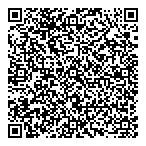 QR код "Антиквар"