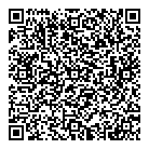 QR код "ЮНИЧЕЛ"