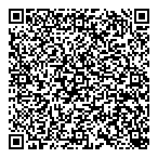 QR код "DOG House"