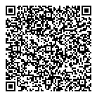 QR код "Интерост Фарм"