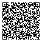 QR код "Интерост Фарм"