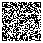 QR код "Павловский"