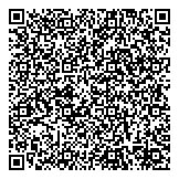 QR код "ПрофРитуал Самара"